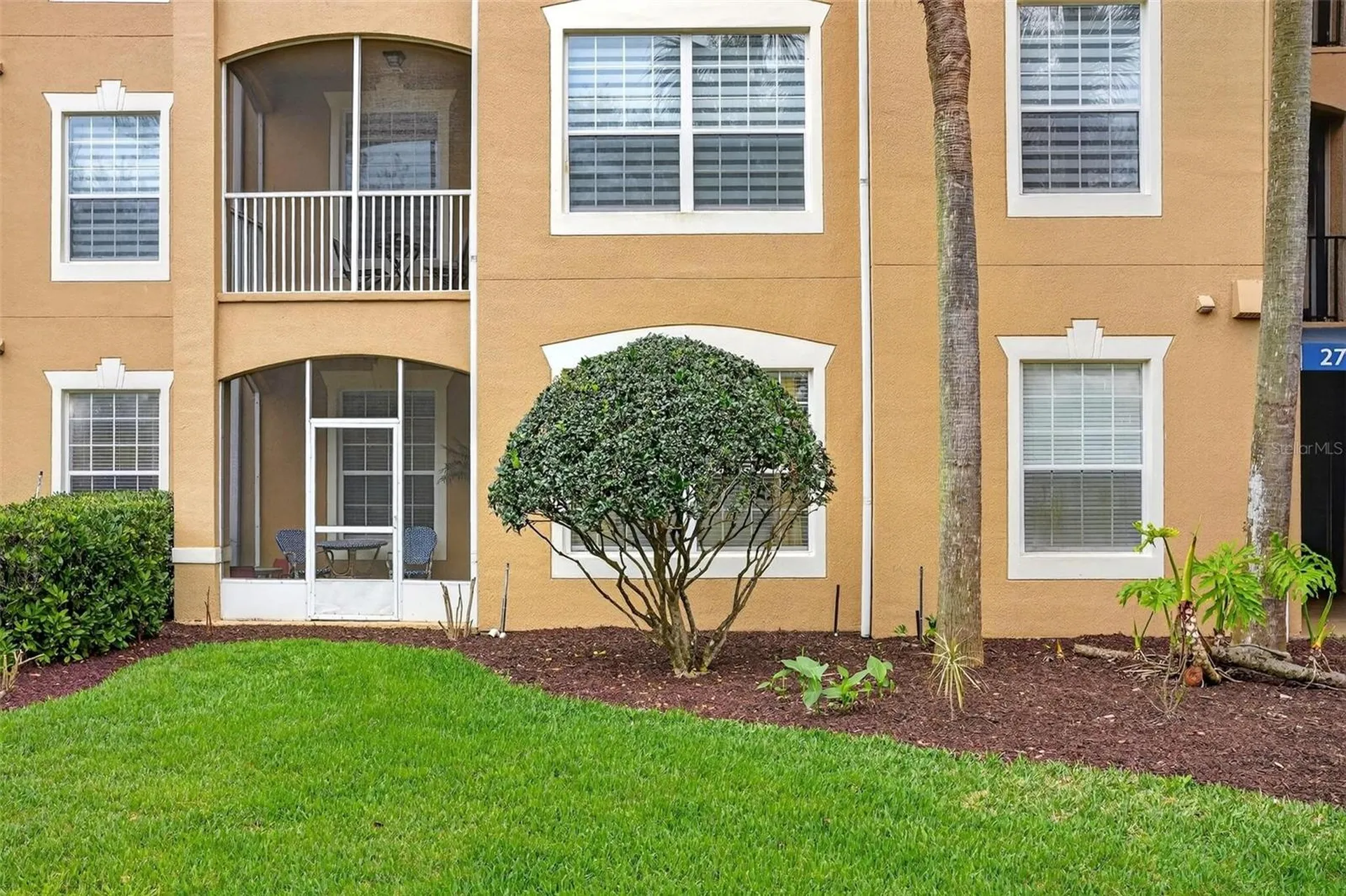 2774 Almaton Loop Kissimmee FL 34747