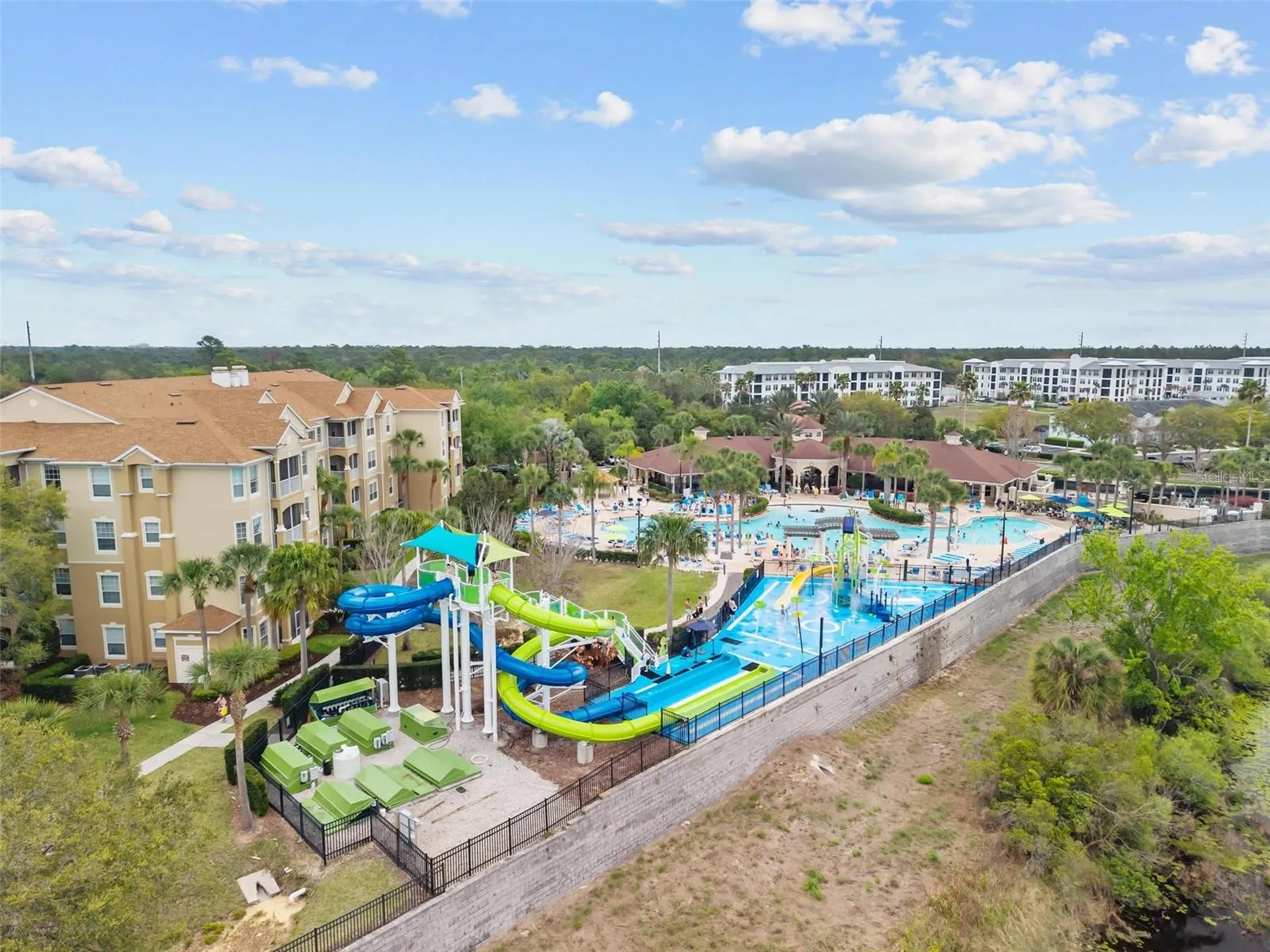 2774 Almaton Loop Kissimmee FL 34747