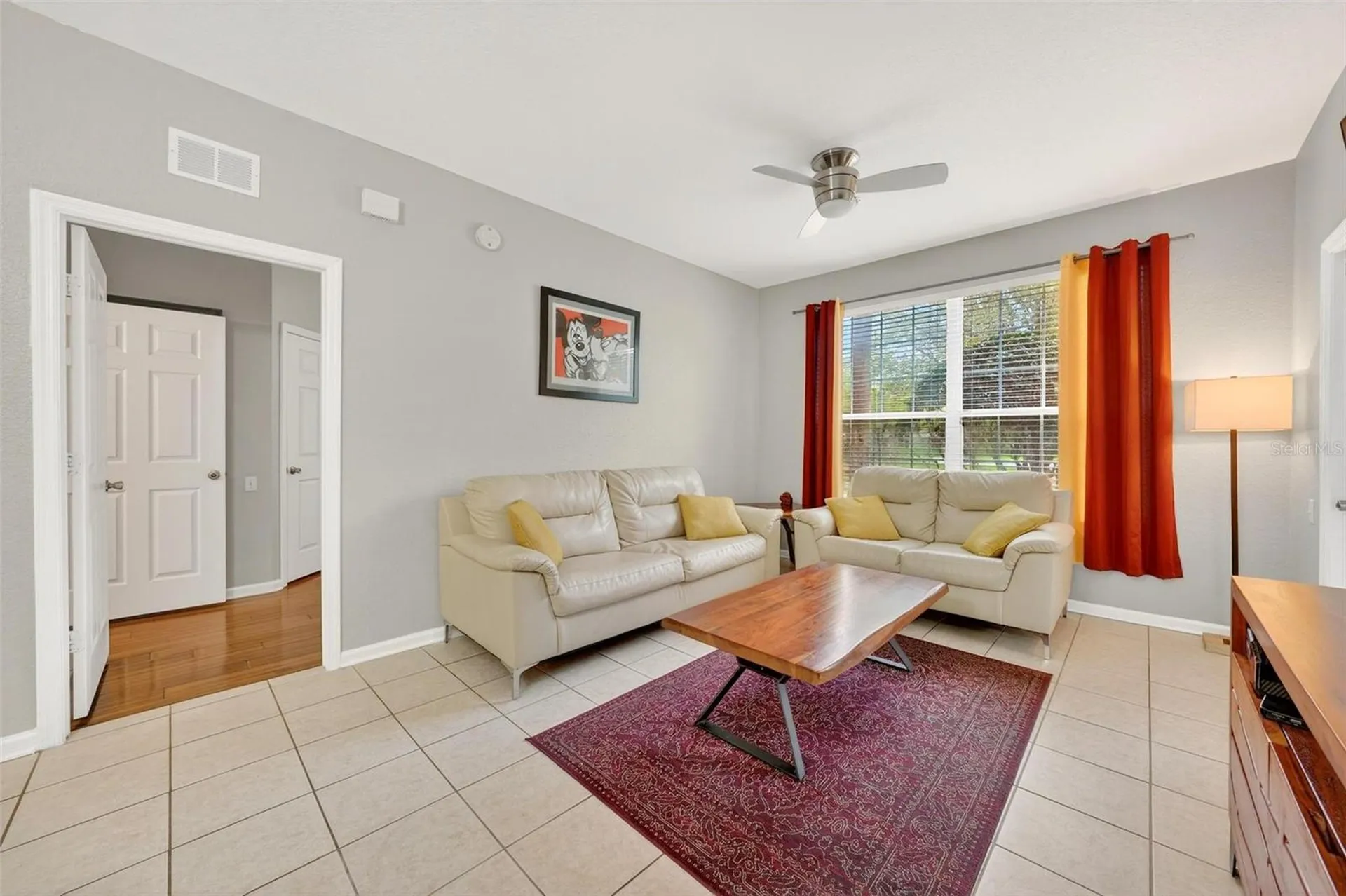 2774 Almaton Loop Kissimmee FL 34747