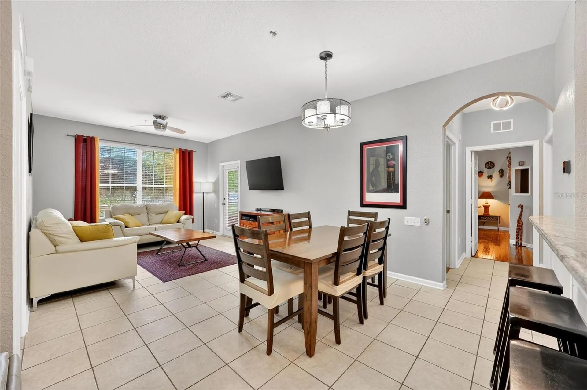 2774 Almaton Loop Kissimmee FL 34747