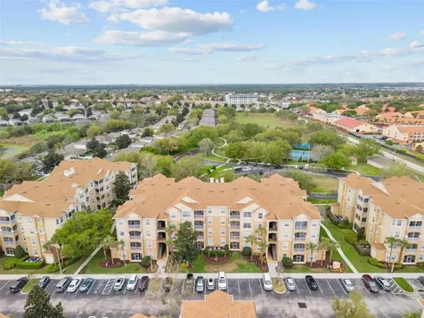 2774 Almaton Loop Kissimmee FL 34747