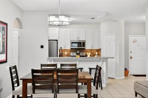 2774 Almaton Loop Kissimmee FL 34747
