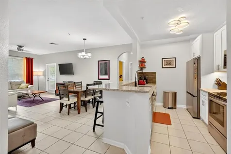 2774 Almaton Loop Kissimmee FL 34747