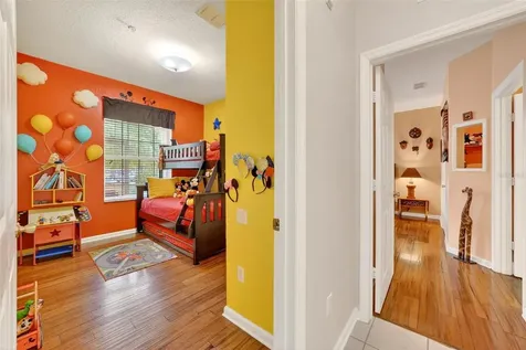 2774 Almaton Loop Kissimmee FL 34747