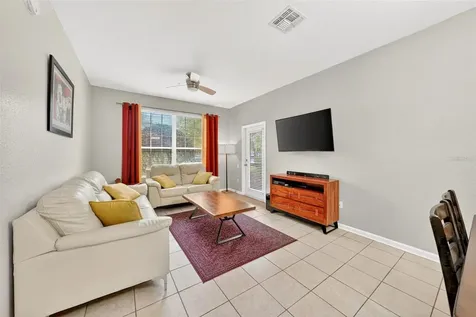 2774 Almaton Loop Kissimmee FL 34747