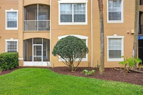2774 Almaton Loop Kissimmee FL 34747