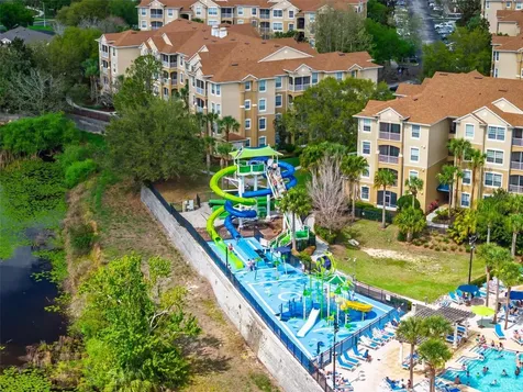2774 Almaton Loop Kissimmee FL 34747