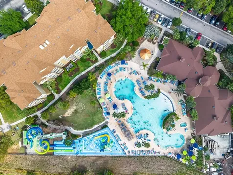 2774 Almaton Loop Kissimmee FL 34747