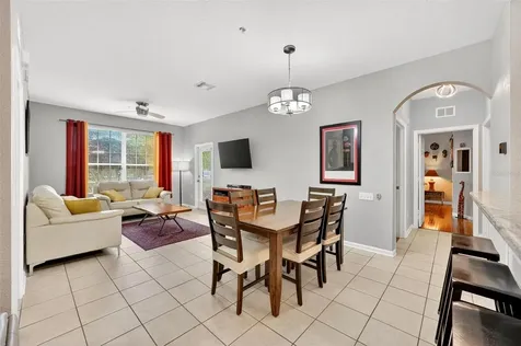 2774 Almaton Loop Kissimmee FL 34747