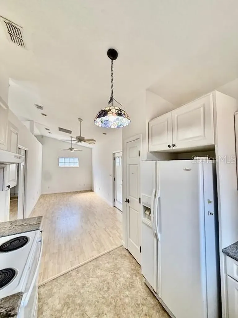 6525 Green Road Lakeland FL 33810