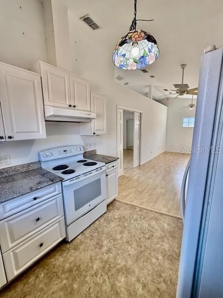 6525 Green Road Lakeland FL 33810