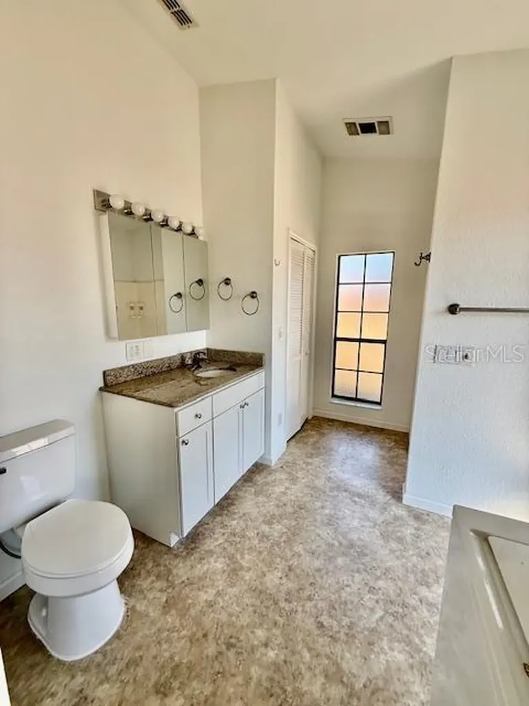 6525 Green Road Lakeland FL 33810