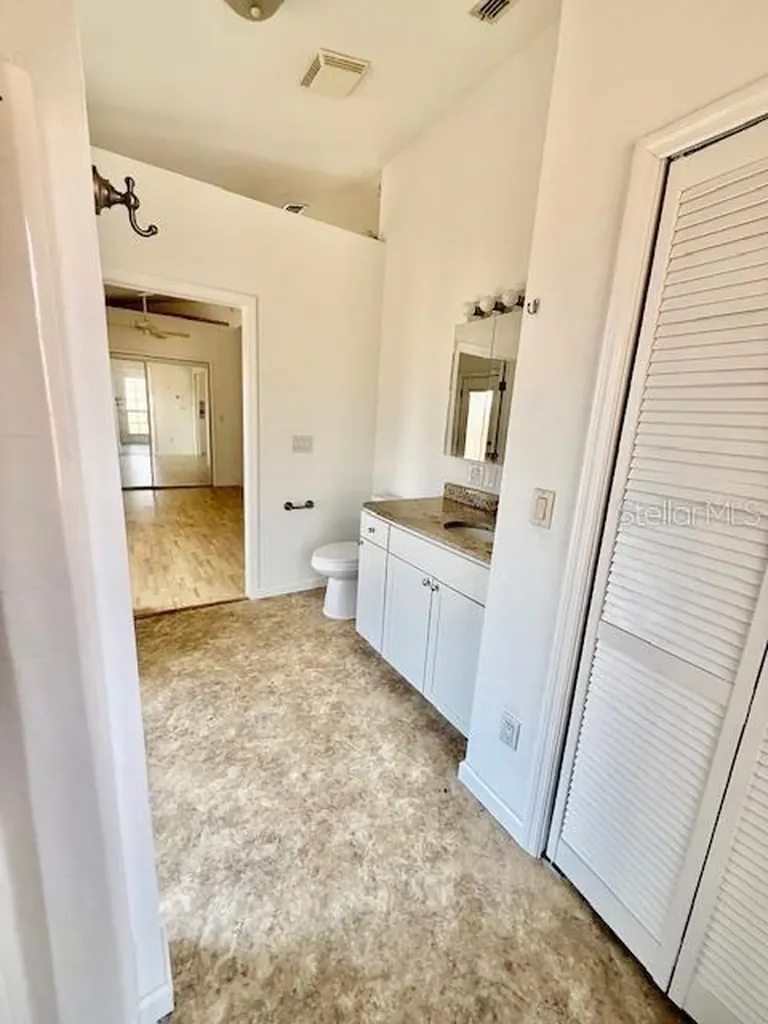6525 Green Road Lakeland FL 33810