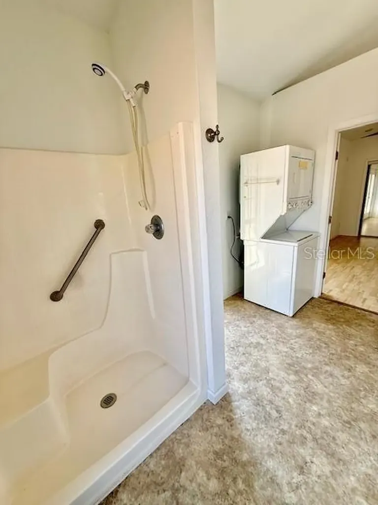 6525 Green Road Lakeland FL 33810