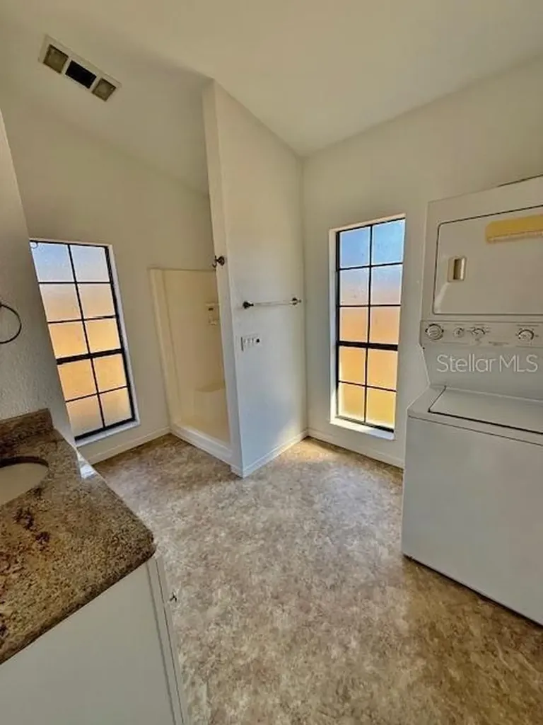 6525 Green Road Lakeland FL 33810