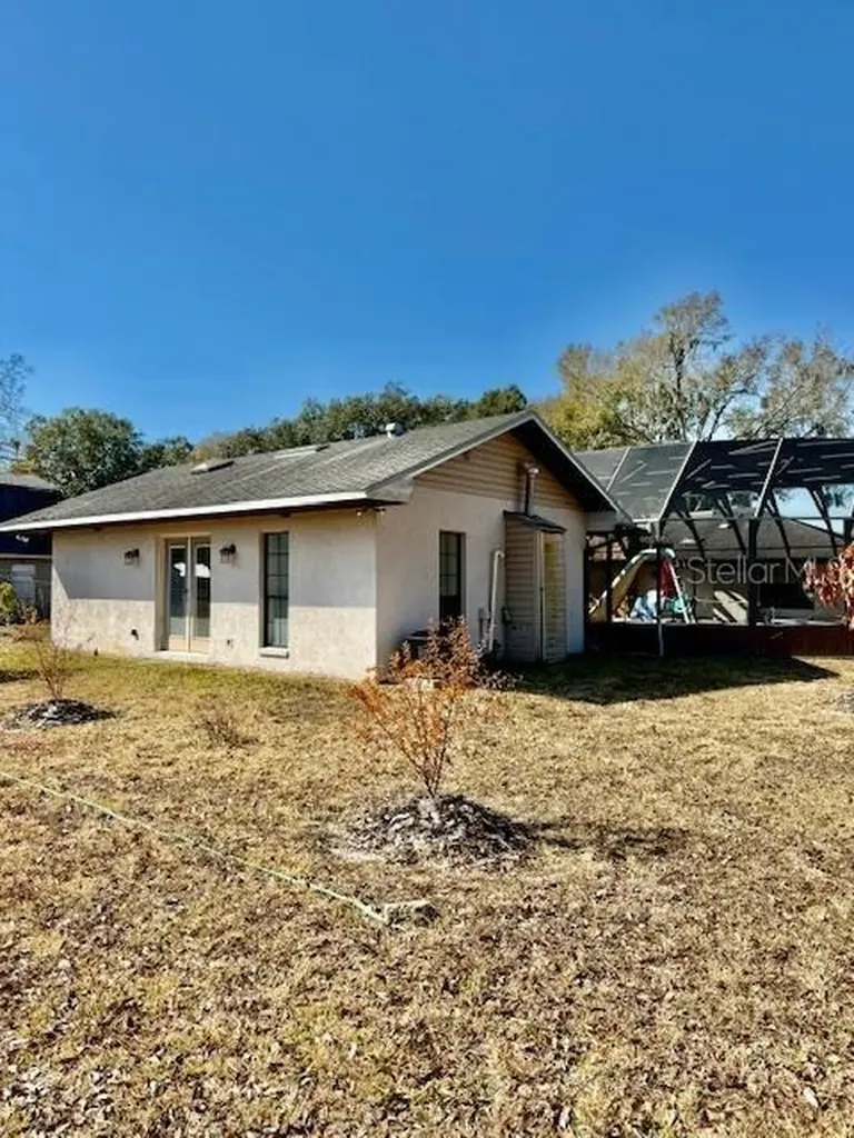 6525 Green Road Lakeland FL 33810