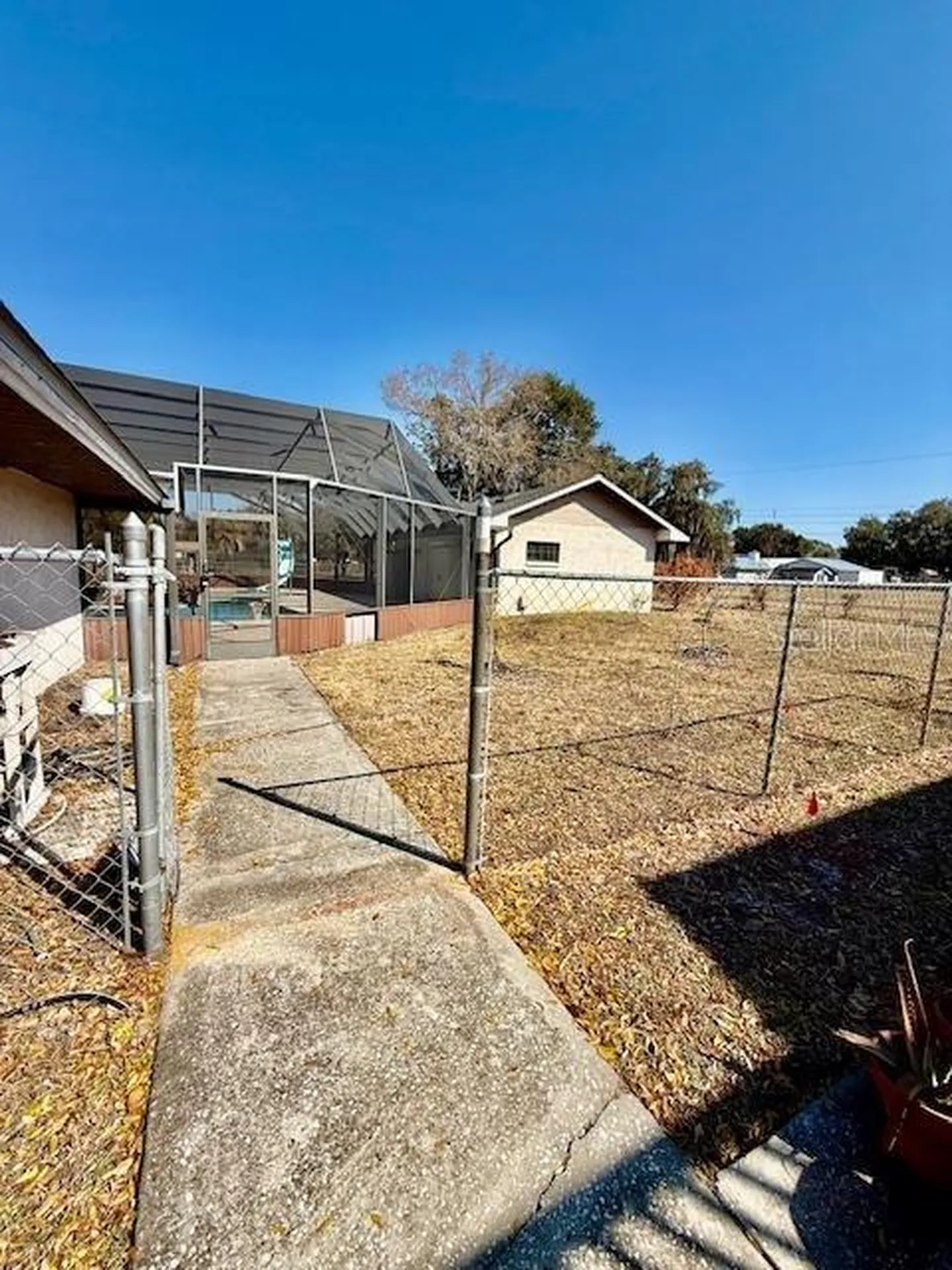 6525 Green Road Lakeland FL 33810