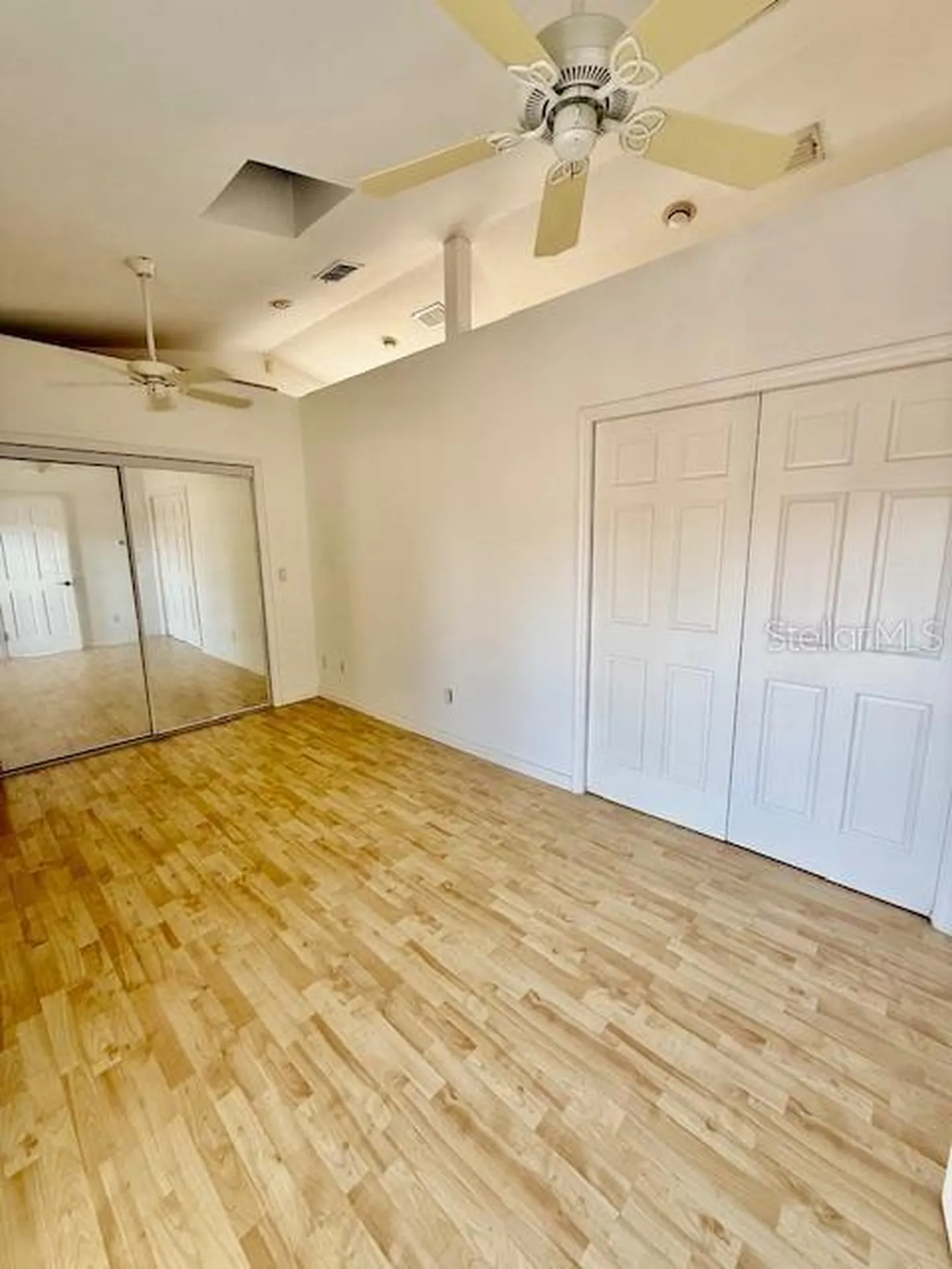 6525 Green Road Lakeland FL 33810