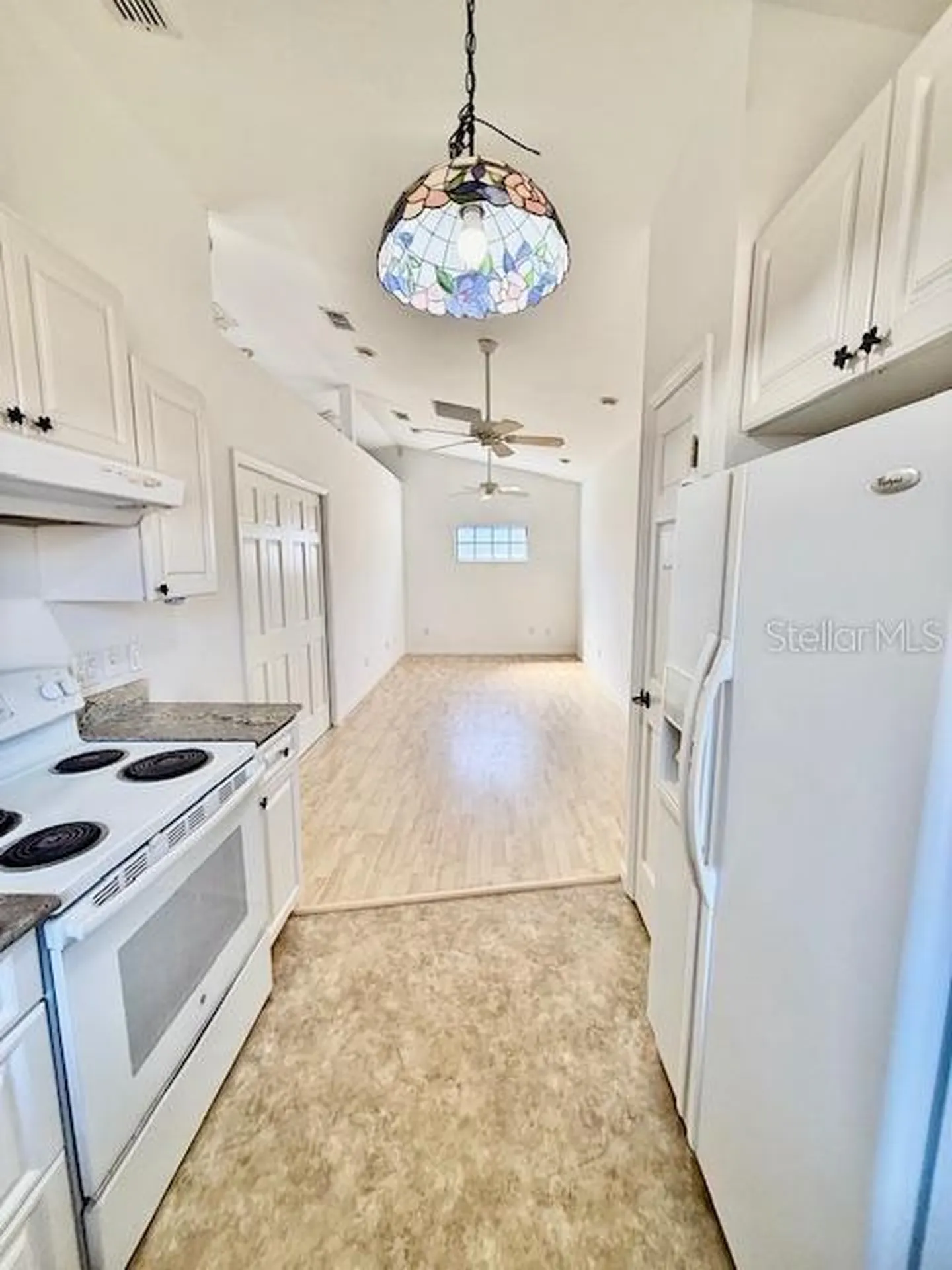 6525 Green Road Lakeland FL 33810