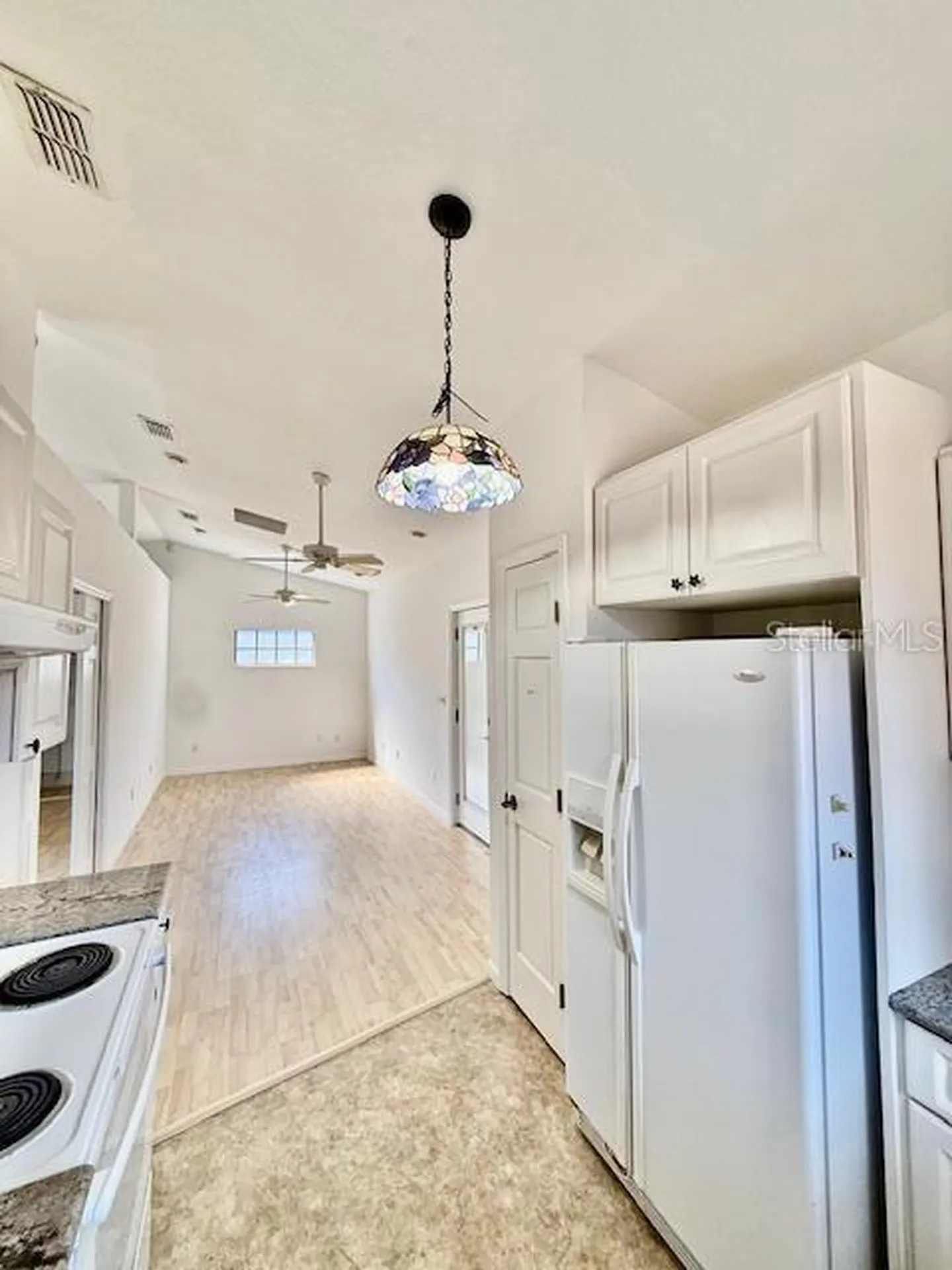 6525 Green Road Lakeland FL 33810