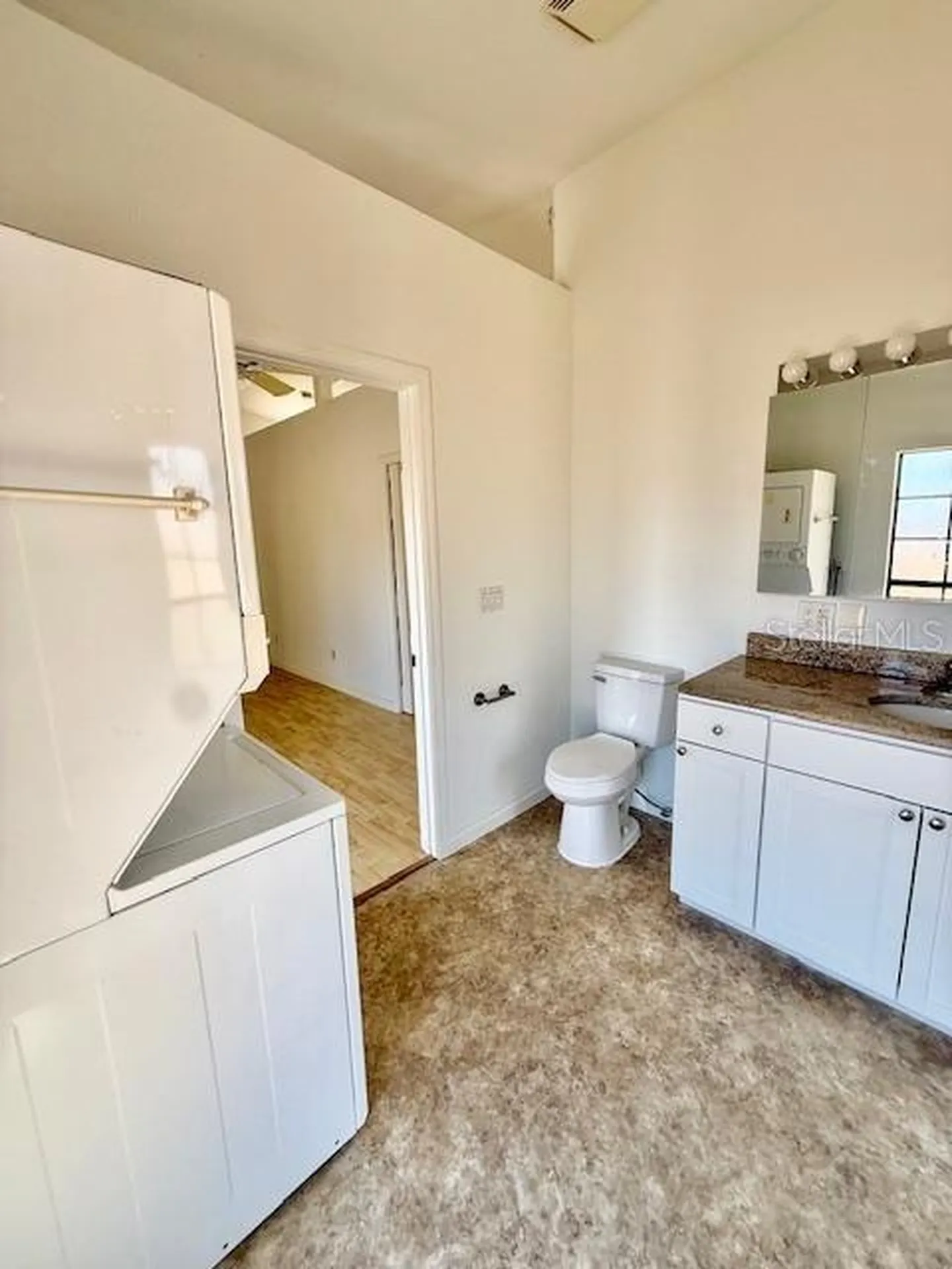 6525 Green Road Lakeland FL 33810
