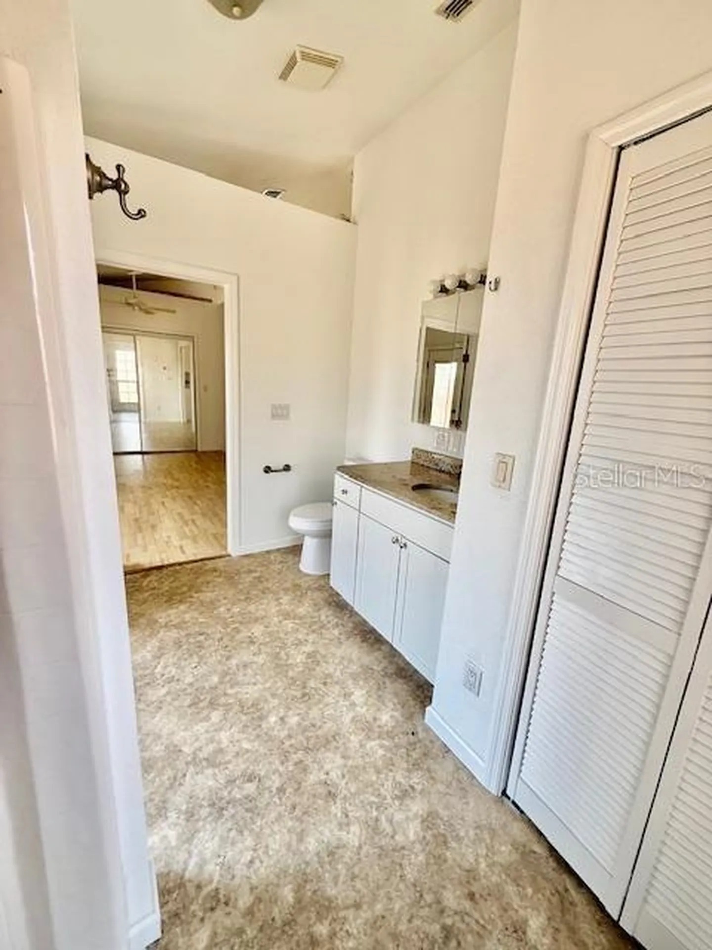 6525 Green Road Lakeland FL 33810