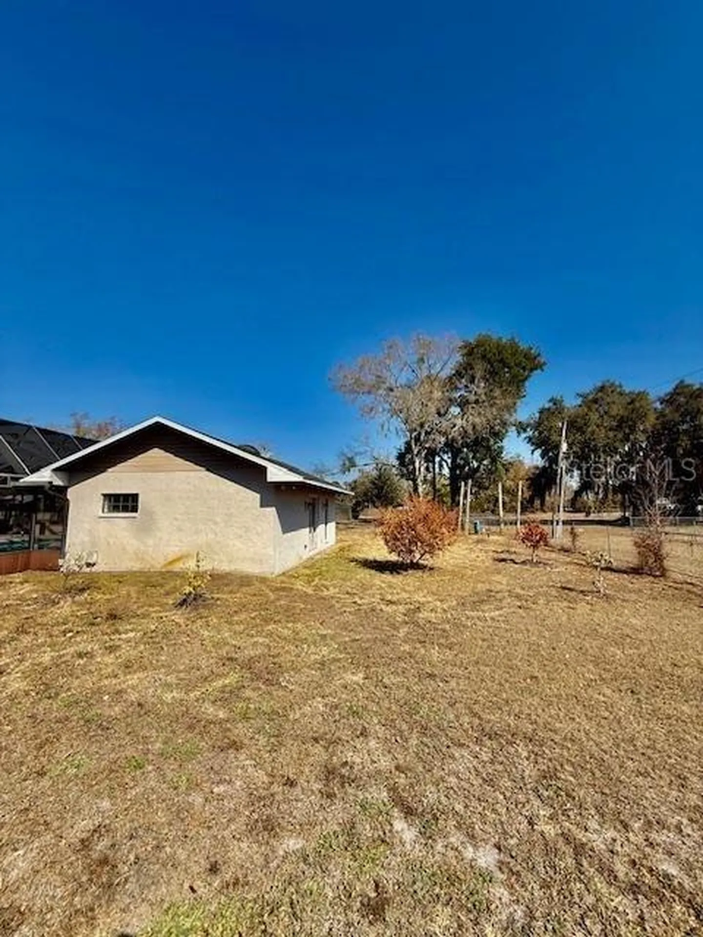 6525 Green Road Lakeland FL 33810