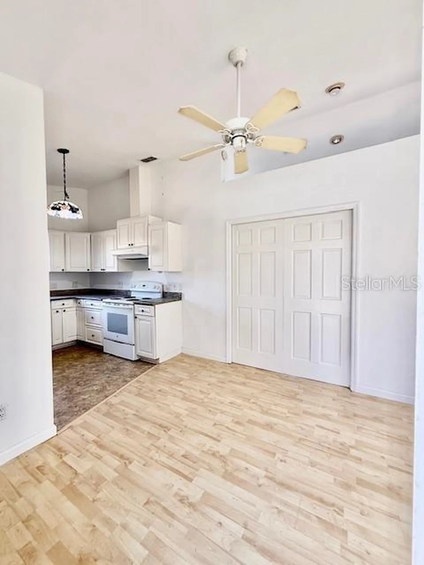 6525 Green Road Lakeland FL 33810