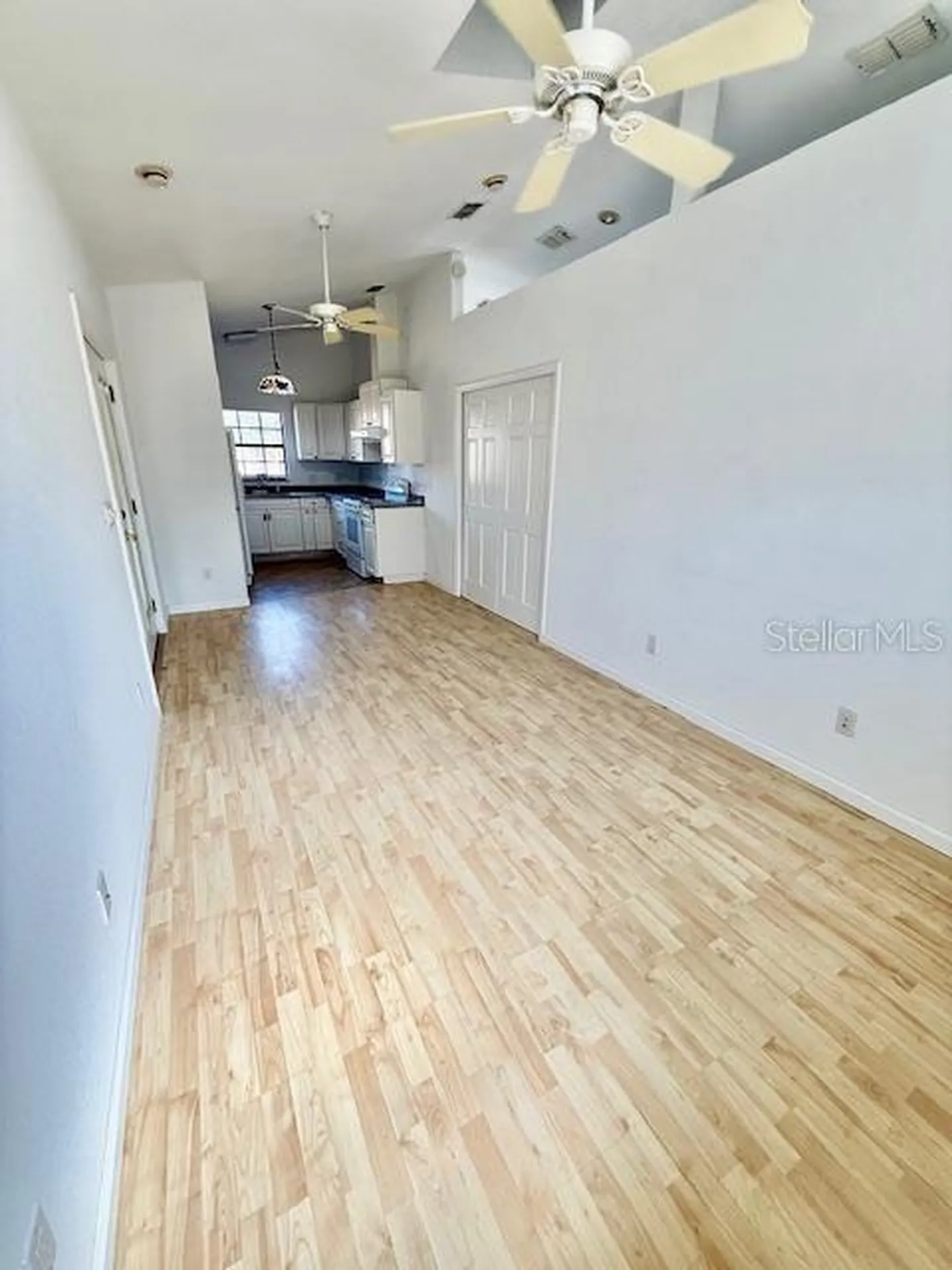 6525 Green Road Lakeland FL 33810