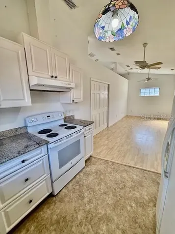 6525 Green Road Lakeland FL 33810