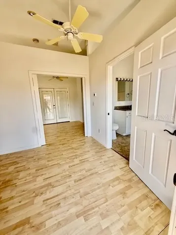 6525 Green Road Lakeland FL 33810