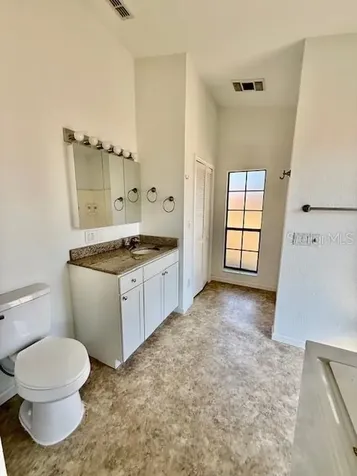 6525 Green Road Lakeland FL 33810