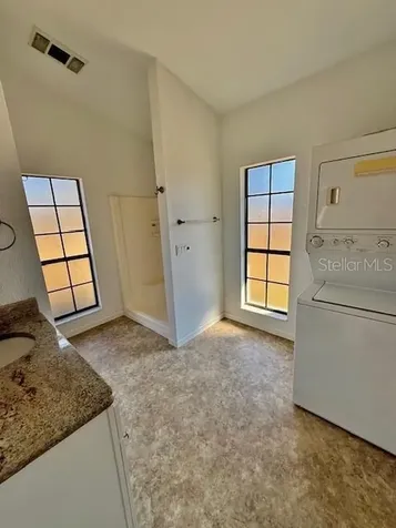 6525 Green Road Lakeland FL 33810