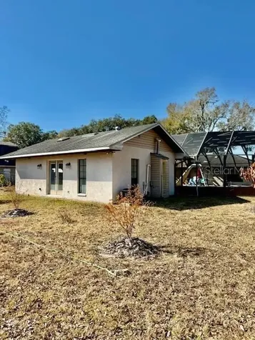 6525 Green Road Lakeland FL 33810