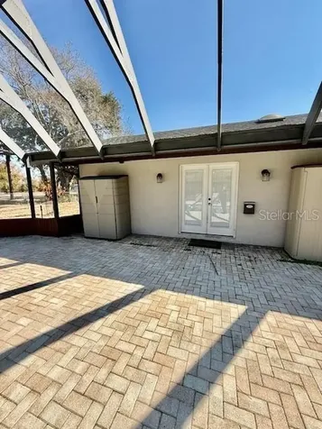 6525 Green Road Lakeland FL 33810