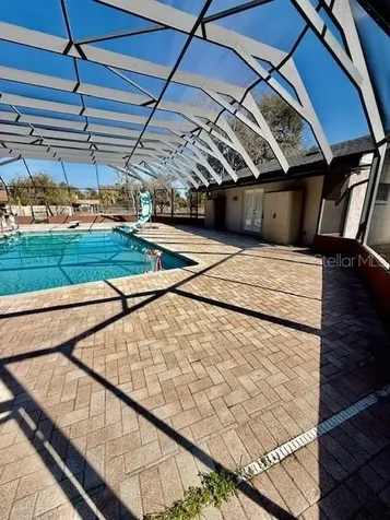6525 Green Road Lakeland FL 33810