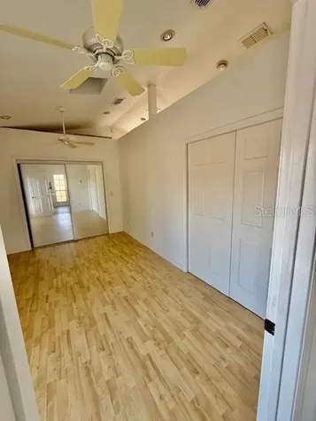 6525 Green Road Lakeland FL 33810