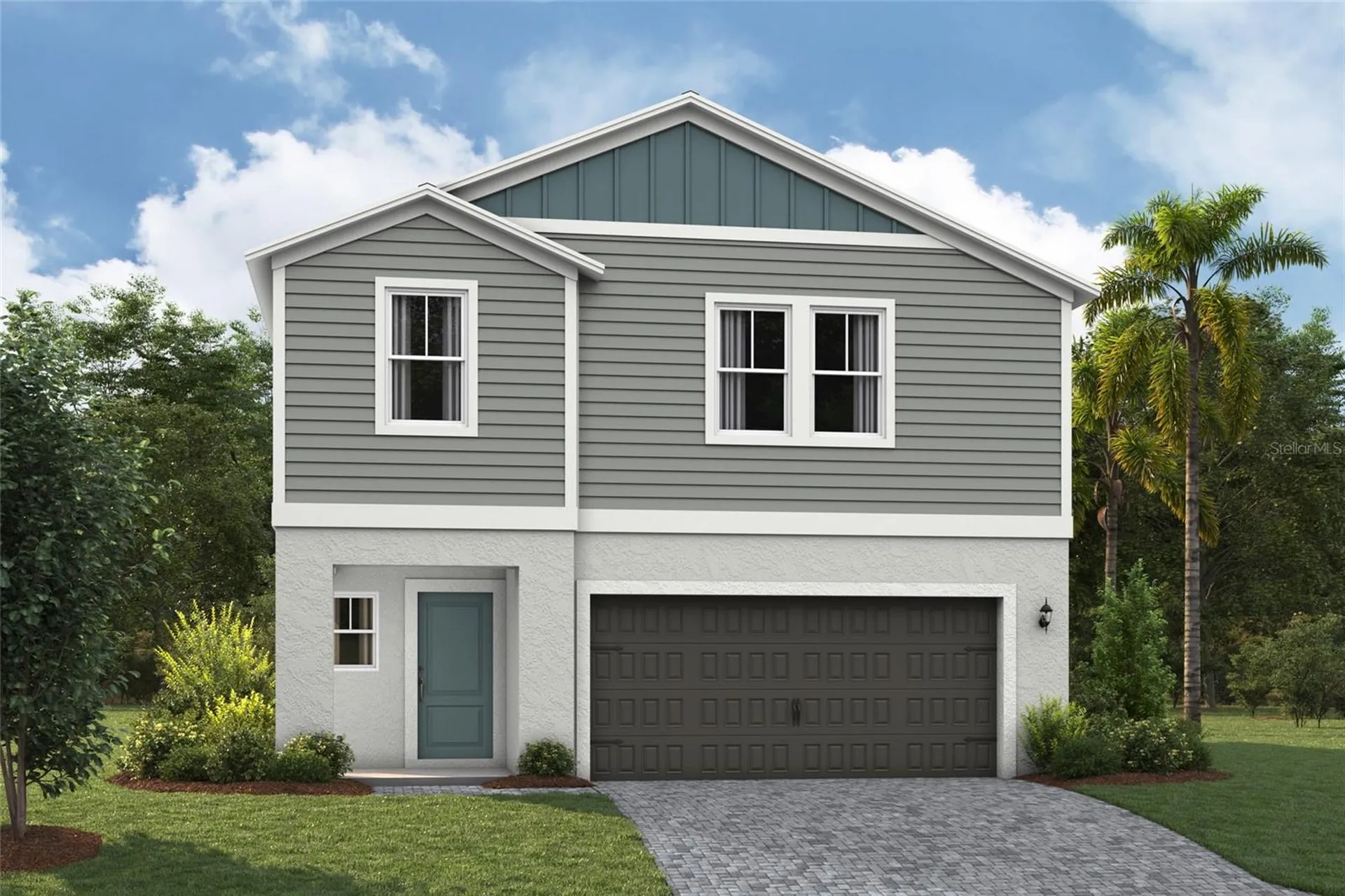 36636 Sagemoor Drive Zephyrhills FL 33541