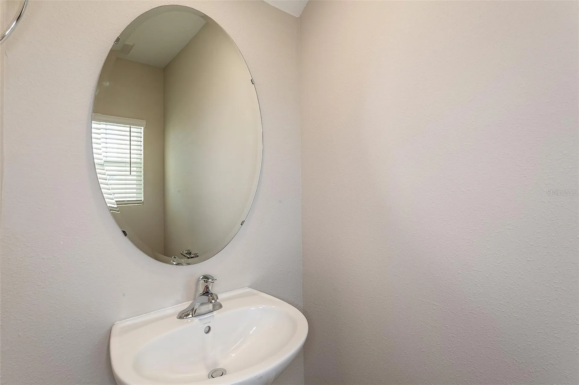 36636 Sagemoor Drive Zephyrhills FL 33541