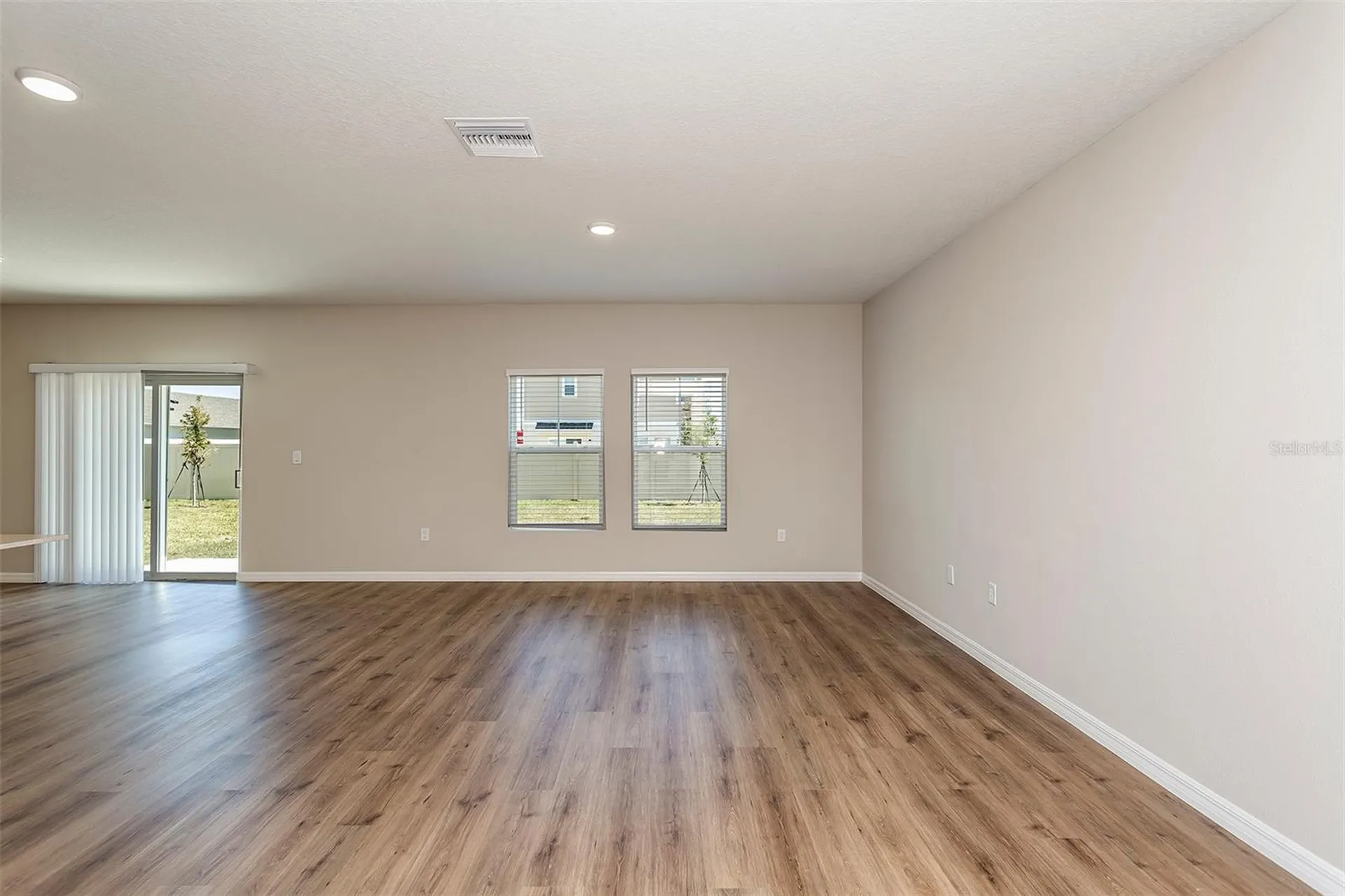 36636 Sagemoor Drive Zephyrhills FL 33541