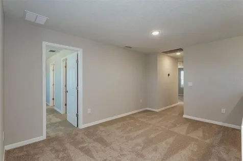 36636 Sagemoor Drive Zephyrhills FL 33541