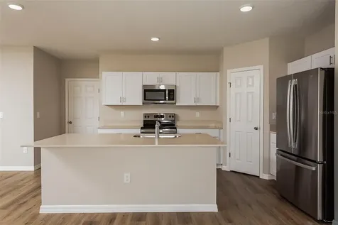 36636 Sagemoor Drive Zephyrhills FL 33541