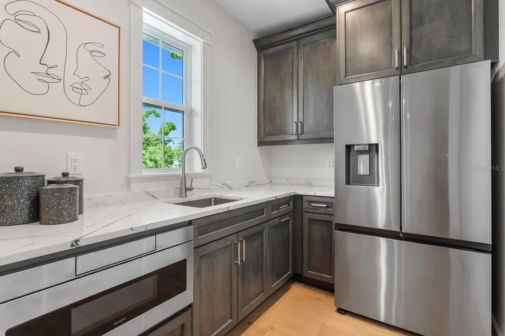 2312 S Occident Street Tampa FL 33629