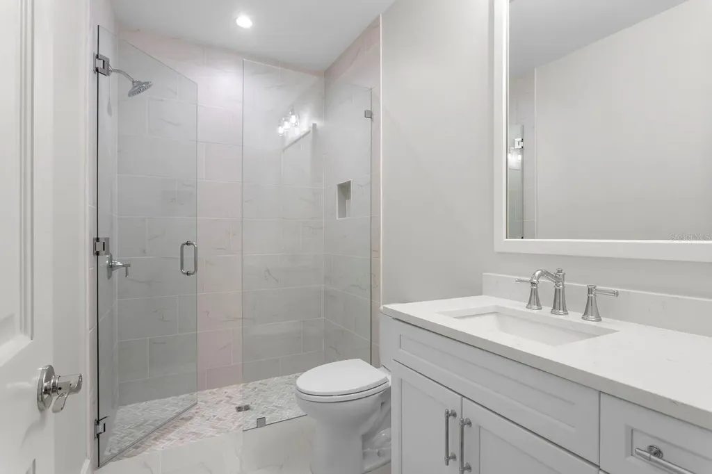 2312 S Occident Street Tampa FL 33629