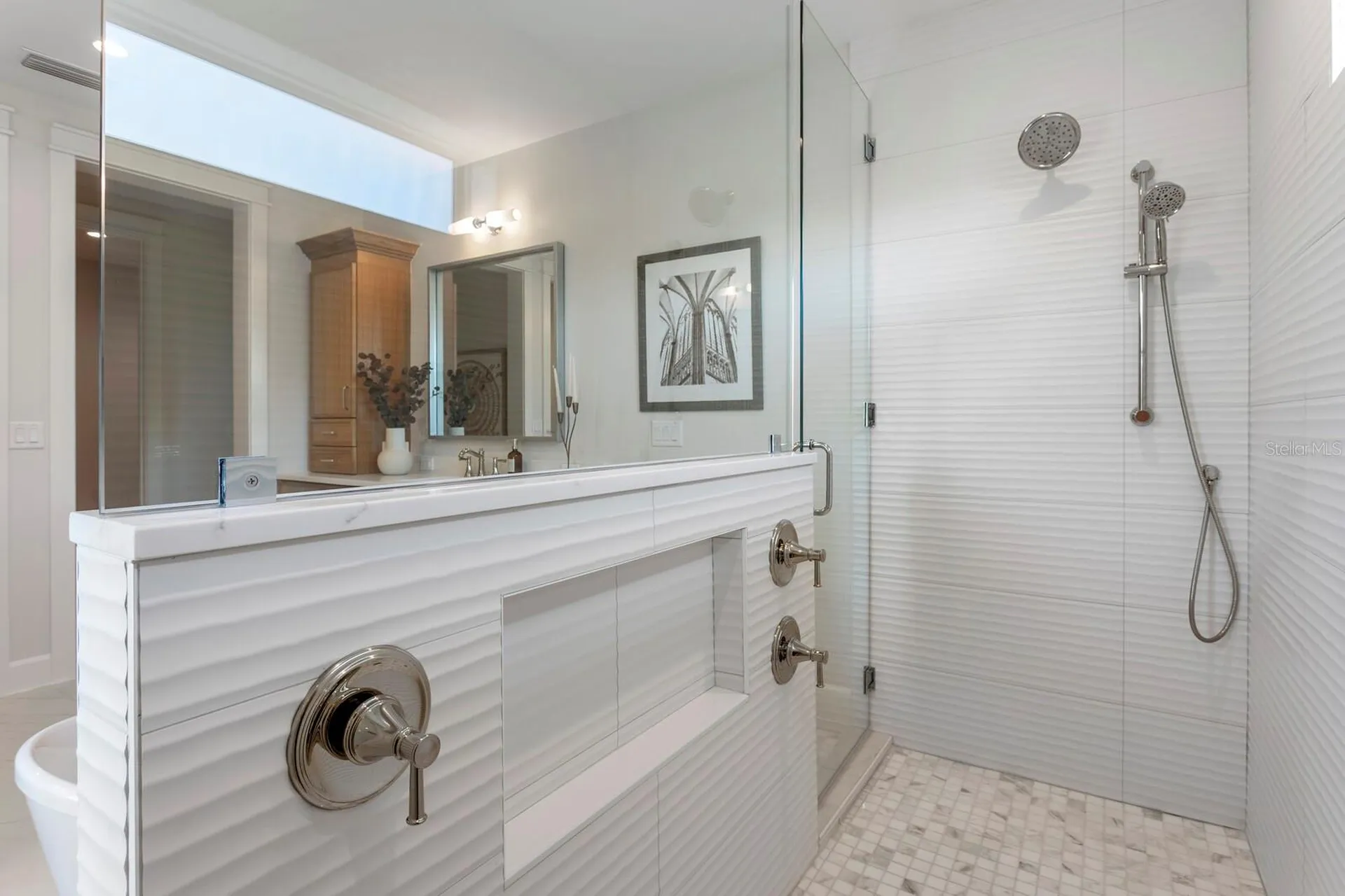 2312 S Occident Street Tampa FL 33629
