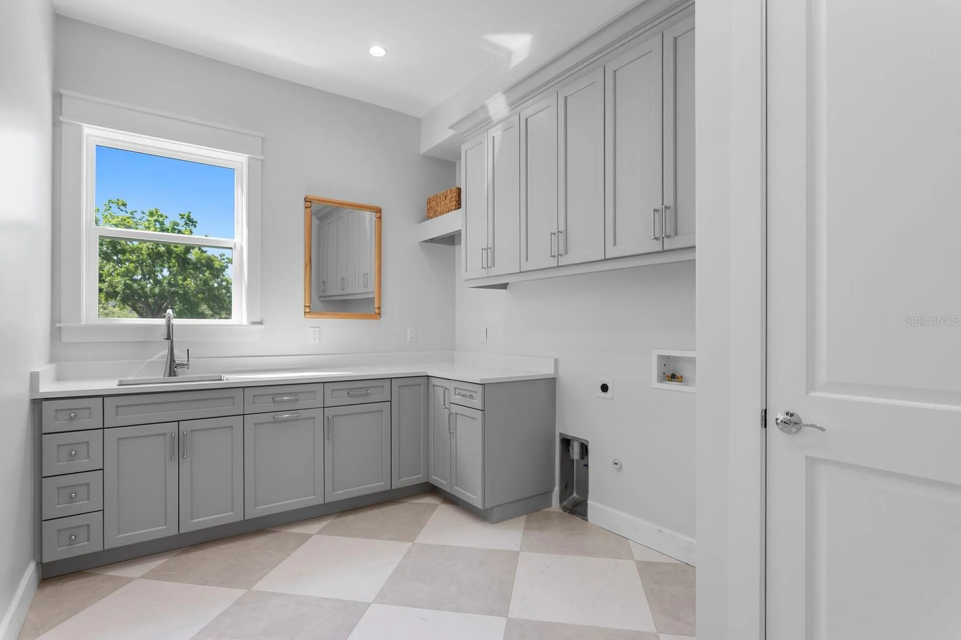 2312 S Occident Street Tampa FL 33629