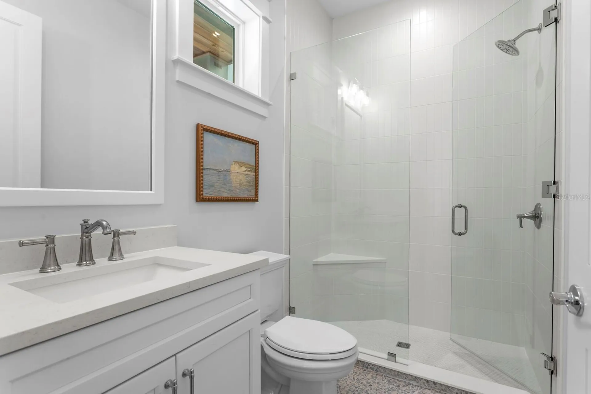 2312 S Occident Street Tampa FL 33629