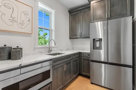 2312 S Occident Street Tampa FL 33629