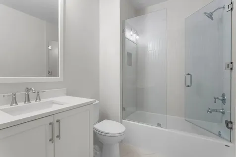2312 S Occident Street Tampa FL 33629