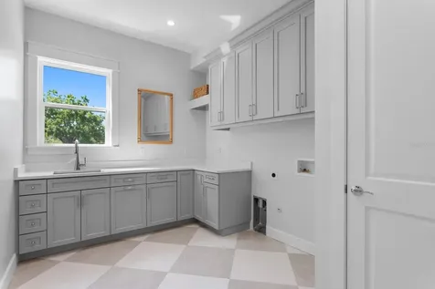 2312 S Occident Street Tampa FL 33629